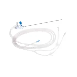 Product image for CD8190