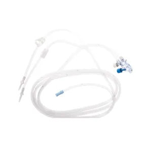 Product image for CD8302