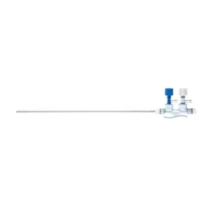 Product image for CD8400