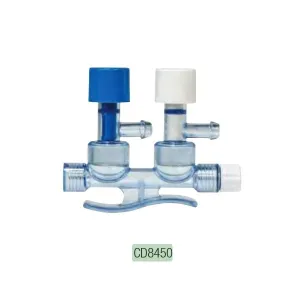 Product image for CD8450