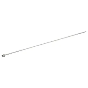 Product image for CD849