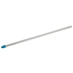 Product image for CD856