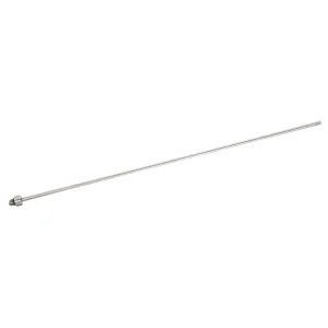 Product image for CD859