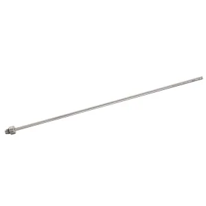 Product image for CD860