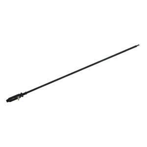 Product image for CD871