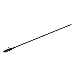 Product image for CD872