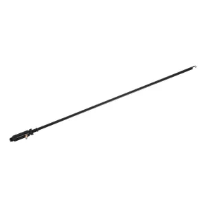 Product image for CD873