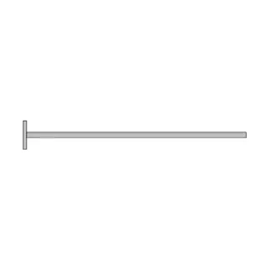 Product image for CD874