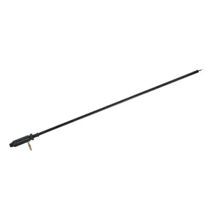 Product image for CD878