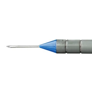 Product image for CD950