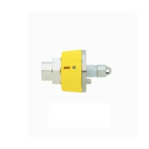 Product image for CD984A