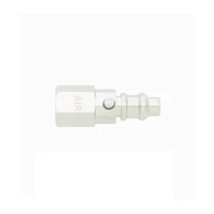 Product image for CD989