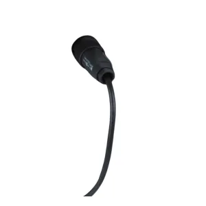 Product image for CE200-A04