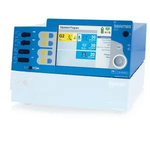 Product image for CE200