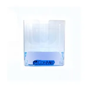 Product image for CT7300