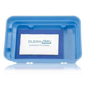 Product image for CT7357