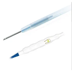 Product image for 01-19-230