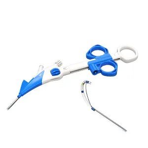 Product image for SLW20-5096-5