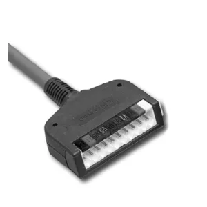 Product image for D8081