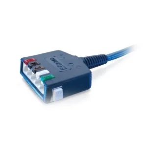 Product image for D8538