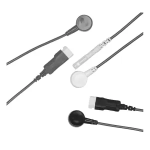 Product image for DA36-03II