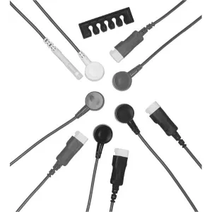 Product image for DA36-05