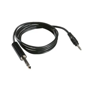 Product image for DCCM01