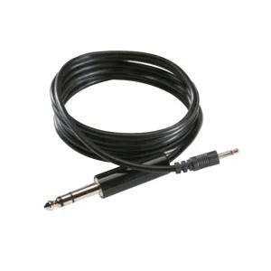 Product image for DCCOV01