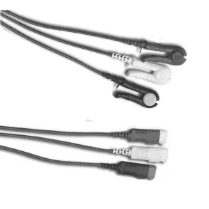Product image for DL54-03