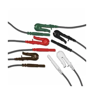 Product image for DL36-05