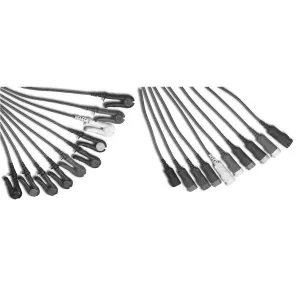 Product image for DL10