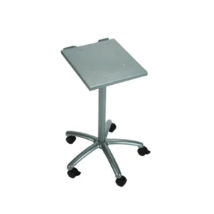 Product image for ETC01