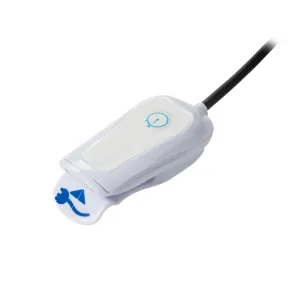 Product image for EZLINK01