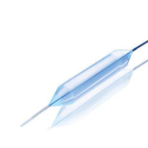 ConMed 000861 Eliminator PET Pyloric Colonic Balloon Dilator 20.00 mm x 4.00 cm