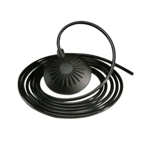 Product image for FS10004