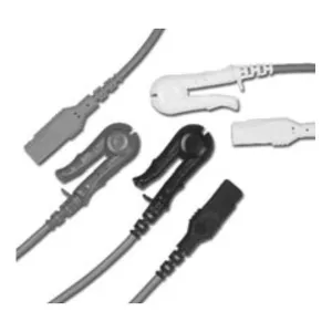 Product image for FSL24-003