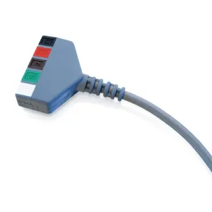 Product image for FSR1539