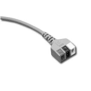 Product image for FSR1370