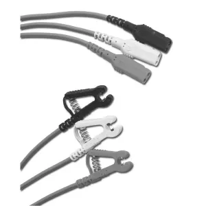 Product image for FSA24-003