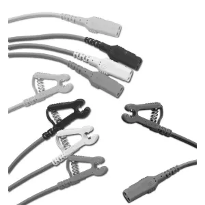Product image for FSA24-005