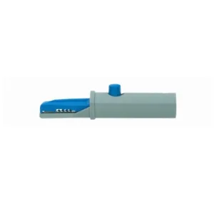 Product image for HPH-BLUE