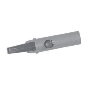 Product image for HPH-RED