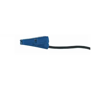 Product image for HPP-B