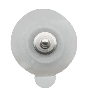 Product image for 1620-003