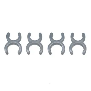 Product image for LA3010CL4