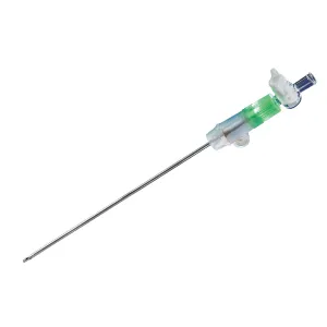 Product image for LLVN12012