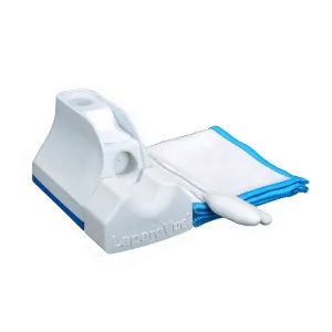 ConMed LAPVUE10 LaparoVue Visibility System - 10 pcs