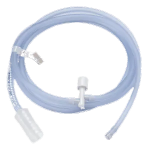 Product image for PP012SEO