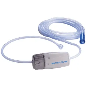 Product image for PP010CS