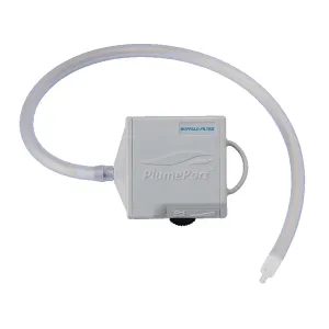 Product image for PP010